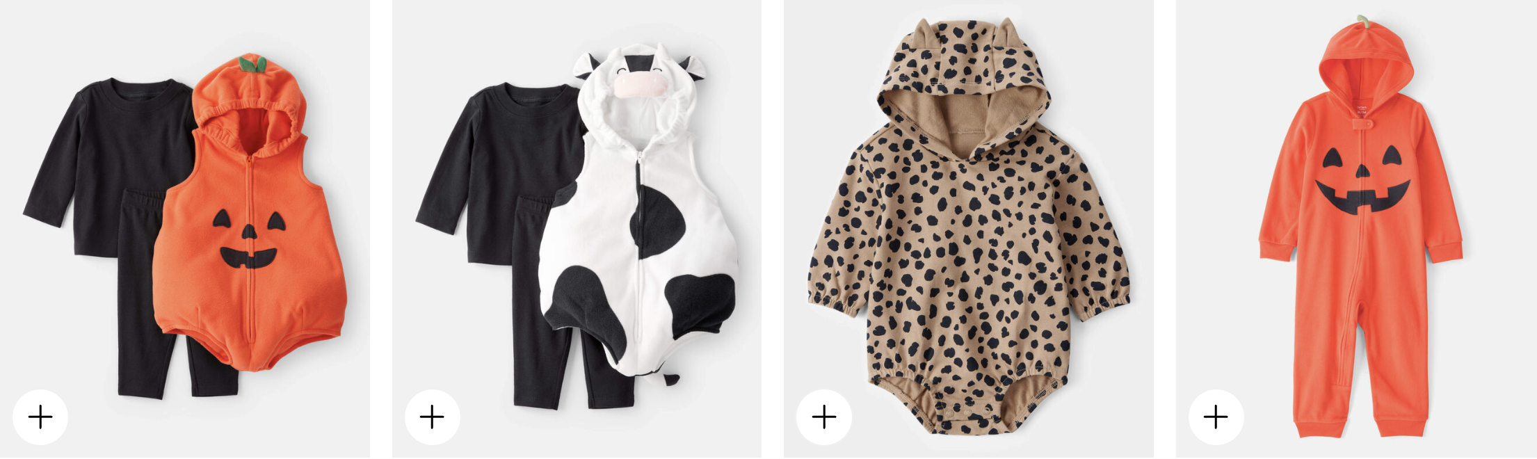 Screenshot 2025 10 13 at 1 11 44 PM